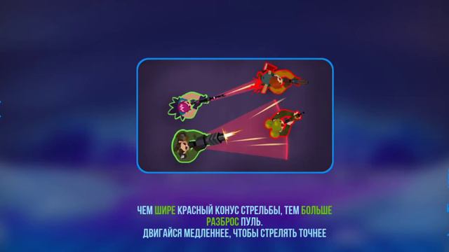 18 декабря 2021 г. смотреть онлайн