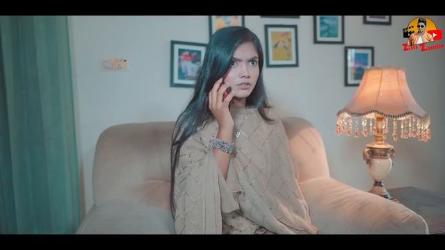 ডাক্তার Vs রোগী || Doctor Vs Patient || Bangla Funny Video 2022 || Zan Zamin смотреть онлайн