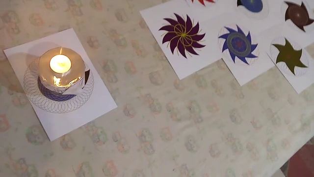 Гармонизаторы для приготовления живой мягкой воды без тяжёлого элемента дейтерия. Чистка кишечника. смотреть онлайн