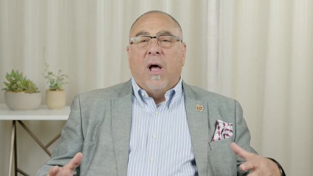 Dr. Neil Cohen discusses AMC's IMPACT on Chiropractic смотреть онлайн