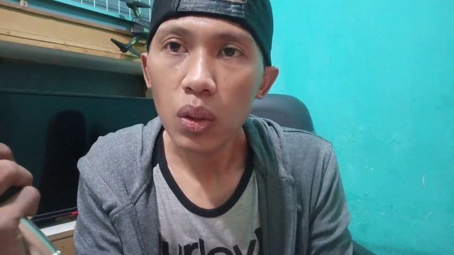 Microphone para youtuber pemula - Microphone Studio Low Budget. смотреть онлайн