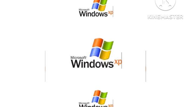 YTPMV Microsoft Windows XP Scan V2 смотреть онлайн