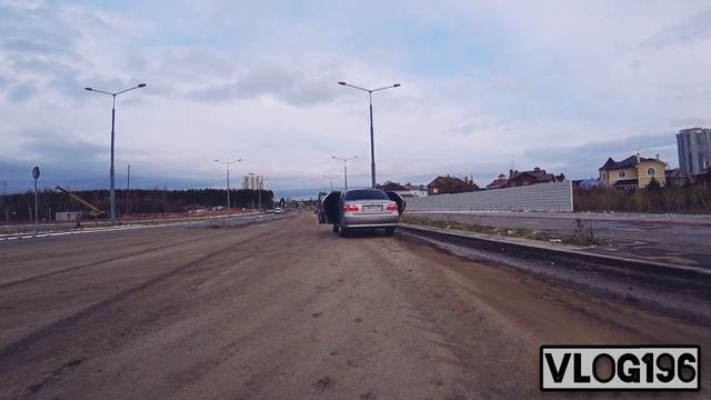 Автозвук, Екатеринбург, Apocalypse AP-M60S смотреть онлайн