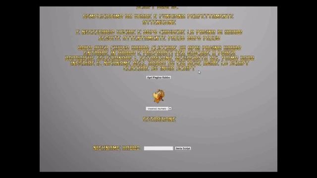 ScRiPt DaDi PoKeR hAbBo смотреть онлайн