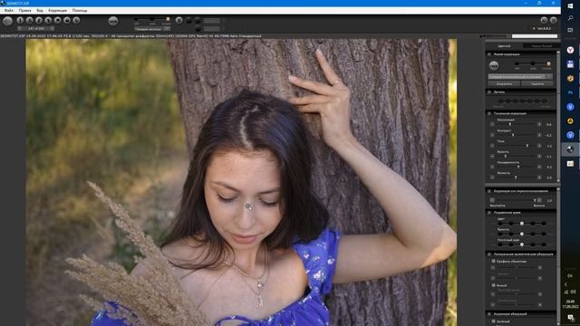 3 Часа о SIGMA FOVEON DP2 Merrill смотреть онлайн