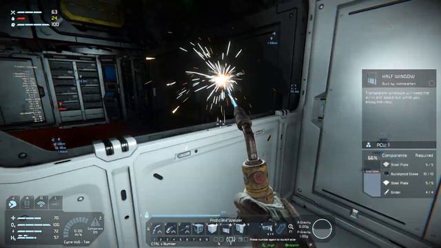 Iron Heathen Industries Episode 10; Automatons Update смотреть онлайн