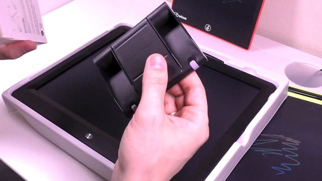 Планшеты NEWYES - для детей и бизнеса смотреть онлайн