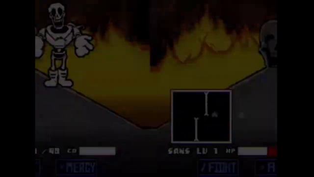 ПАПИРУС зашёл слишком далеко!