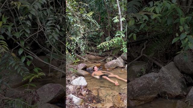 4 поток фото красота