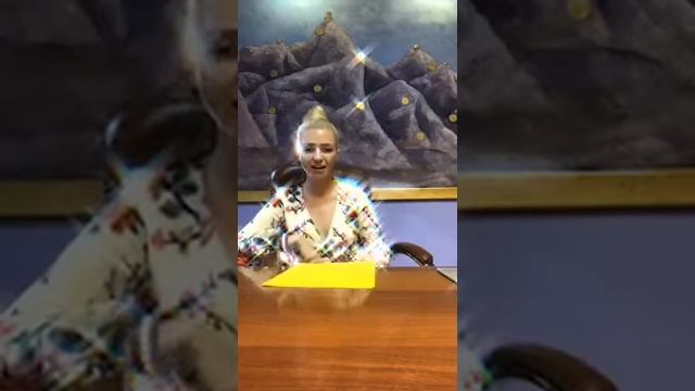 РИТУАЛ 108 цветов на Исполнения желаний! смотреть онлайн