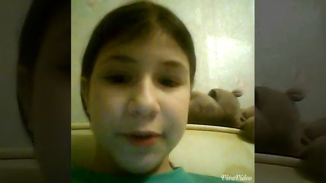 Истории на ночь. Кун-кун. смотреть онлайн