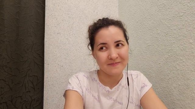 Закончилось ещё одно глубокое обучение. Влог 26 - 27 октября. смотреть онлайн