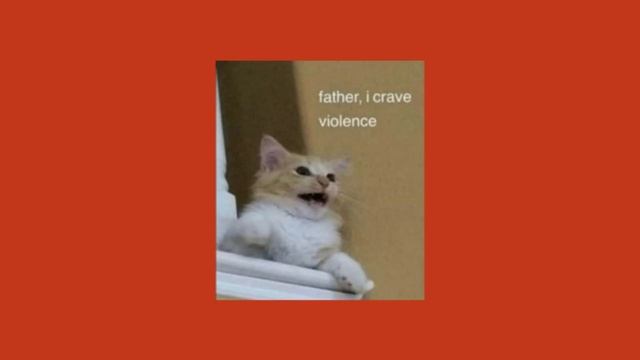 Catchy bops to blast at an irresponsible volume :)) смотреть онлайн