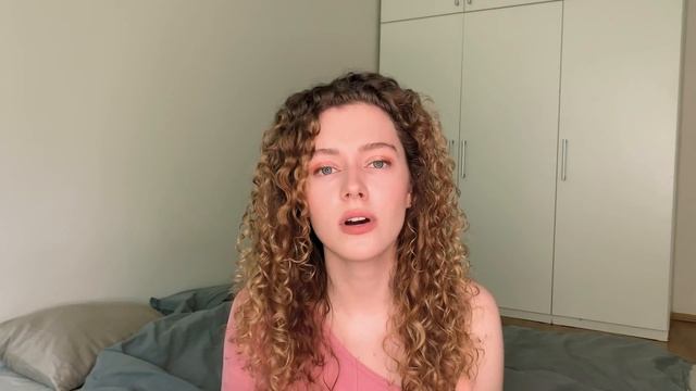 Косметика БЕЗ ЗАПАХА / Отдушки в косметике