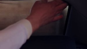 Каркасные шторки. Инструкция по установке