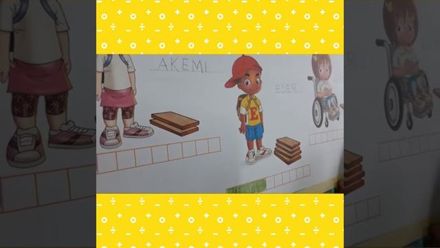 atividade página 20 e 21 data 27 de agosto смотреть онлайн