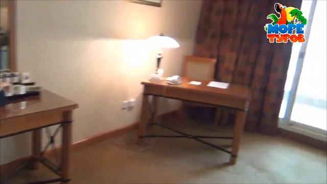 Al Raha Beach Hotel 5, ОАЭ Абу Даби, Море Туров смотреть онлайн