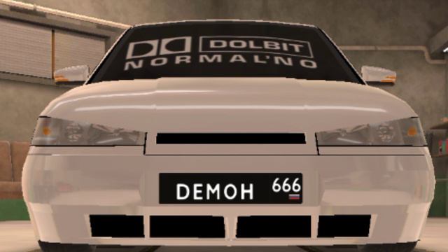 извините за ацуцтвие, а как трек называется хз смотреть онлайн