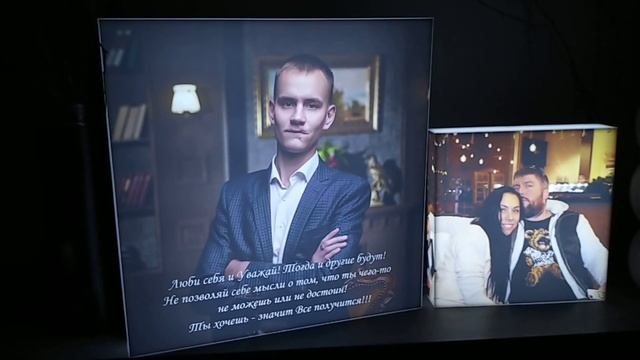 Саранск смотреть онлайн