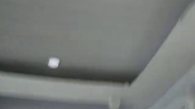 Холодильник Днепр смотреть онлайн