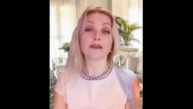 Очищение пространства / Фен-шуй / Очищение звуком / Очищение жилища / Очищение дома смотреть онлайн