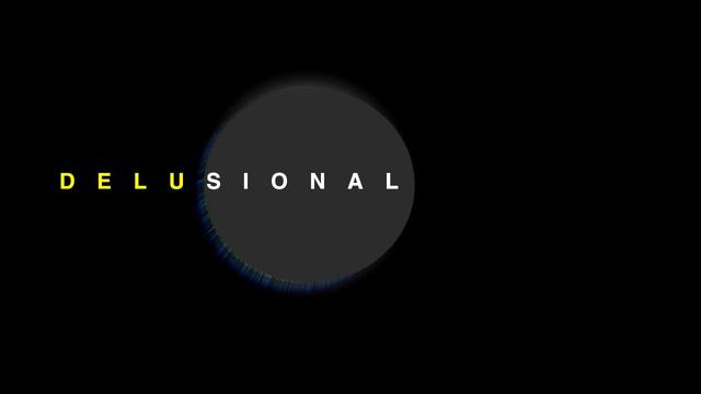 Delusional - Eerie Song By Tom Dalzell смотреть онлайн
