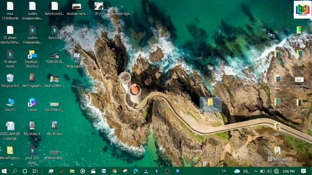आखिर इनका क्या use है ?? What Are The Use Of Function Keys F1 To F12 On The Keyboard ? ?? смотреть онлайн