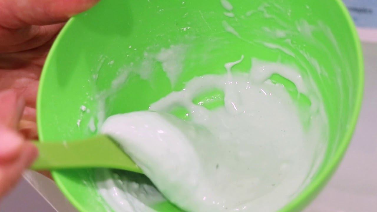 Лимфодренаж и подавление липогенеза "Альпика" смотреть онлайн