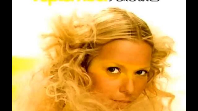 September - Satellites