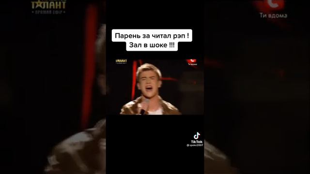 Правда жизни!!! смотреть онлайн