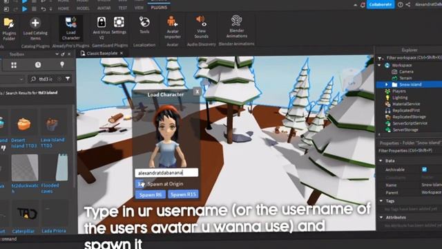 How to Get Roblox Shaders back after Byfron without NVIDIA gpu (ttd3 emotes and island included) смотреть онлайн