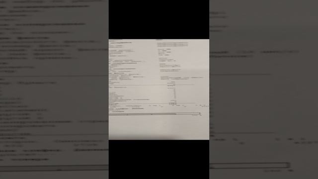 Kyocera Ecosys M2635dw.mp4 смотреть онлайн