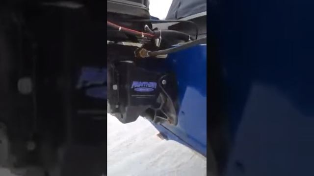 Прогресс лодка смотреть онлайн