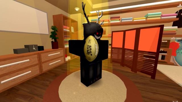 THE DARK REAPER ON SALE! (ROBLOX) (LABOR DAY SALE) смотреть онлайн