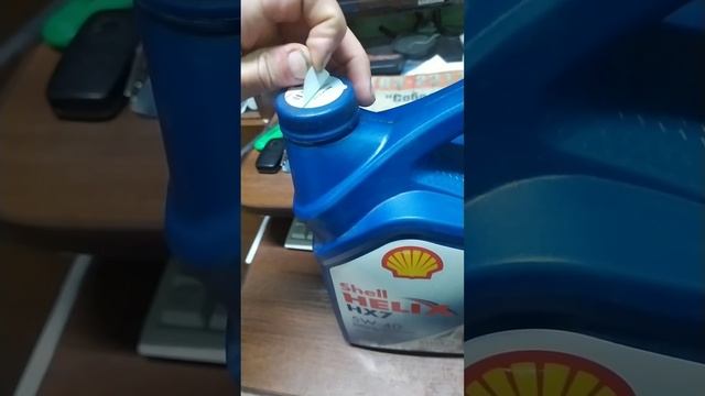 Заметки Автомеханика