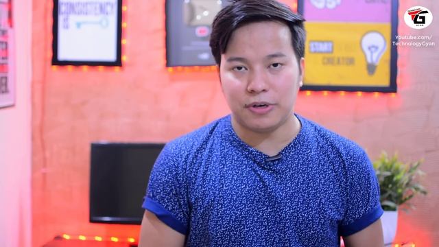 10 Important Computer Tricks Every Computer User Must Know