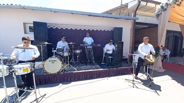 3 августа 2022 г. смотреть онлайн