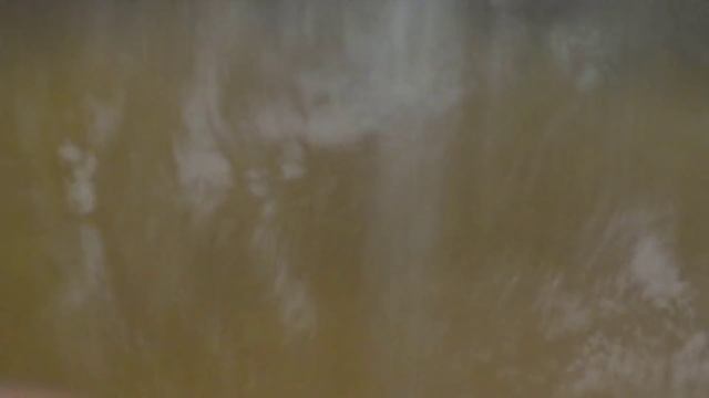 Как приготовить мармелад на агар-агаре. смотреть онлайн