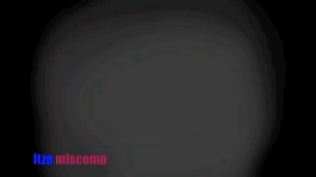 Top 5 Die In A Fire + песню исполняет WINDY31 смотреть онлайн