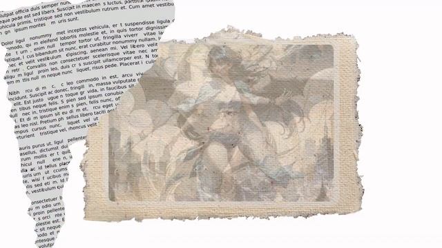 Manananggals in the City, A Collab - Maita's Masquerade смотреть онлайн