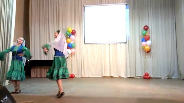 Веселое настроение. смотреть онлайн