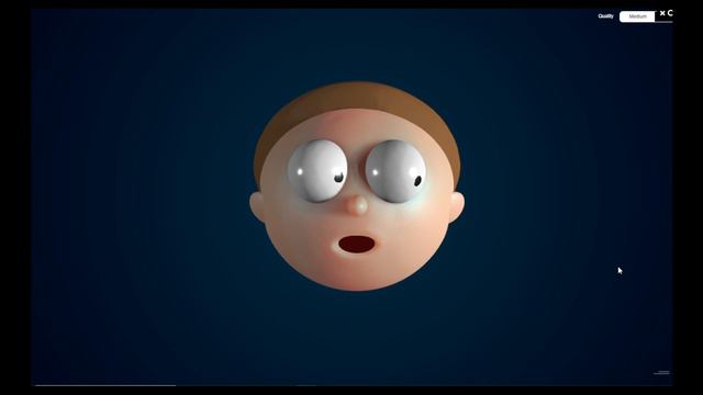 Онлайн игра Elastic Man (рубрика онлайн игры) смотреть онлайн