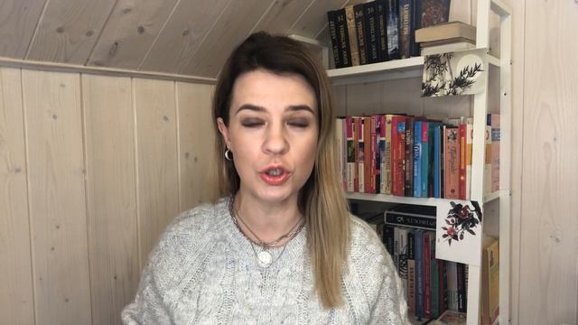 В чем проблема нелюбимой работы смотреть онлайн