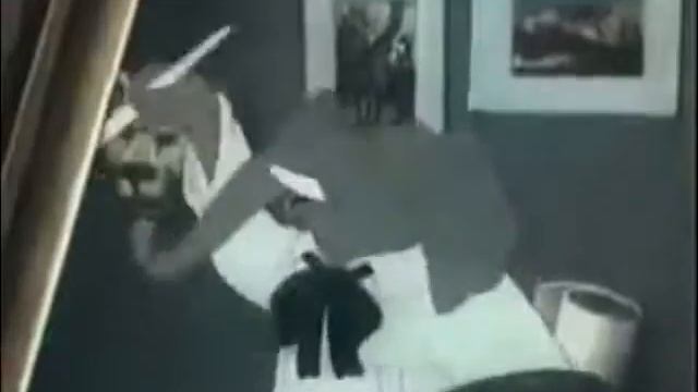 Слон живописец смотреть онлайн