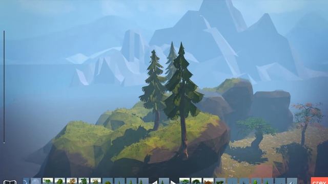 crey 2019 как создать игру без большого опыта #2 смотреть онлайн