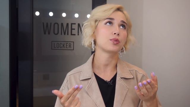 7 полезных привычек в уходе за волосами для всех смотреть онлайн