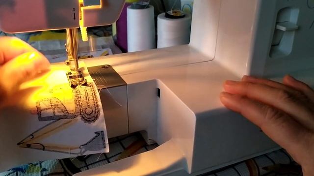 dikiş makinasi nasıl yağlanır,dikiş makina bakımı,iplik ayarlari смотреть онлайн