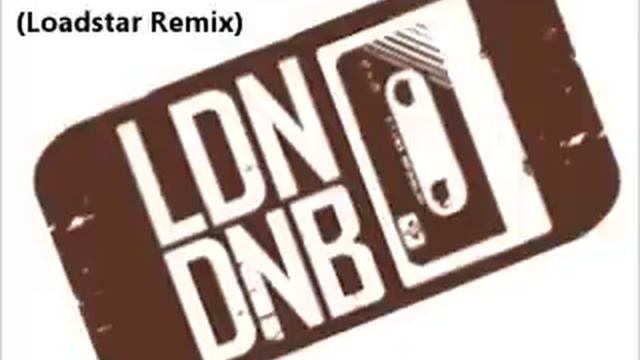Breakage Feat. Jess Mills - Fighting Fire (Loadstar Remix) смотреть онлайн