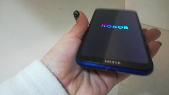 Видео №598034