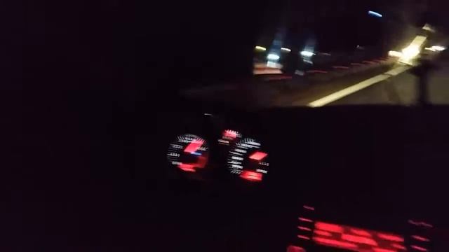 Audi A3 2007 г. 200км.ч смотреть онлайн